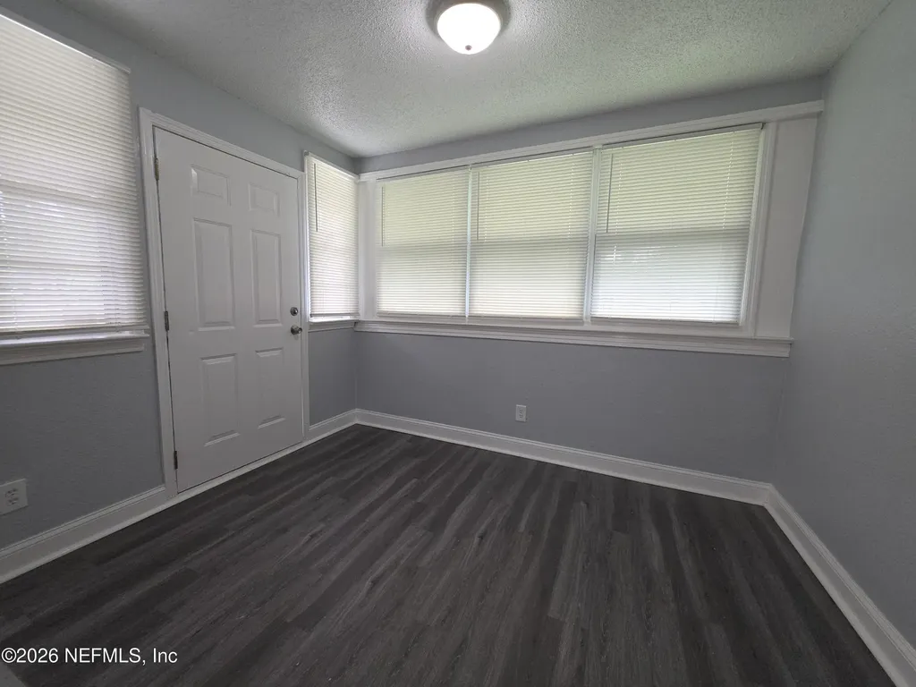 4910 Walcott Avenue Jacksonville FL 32209