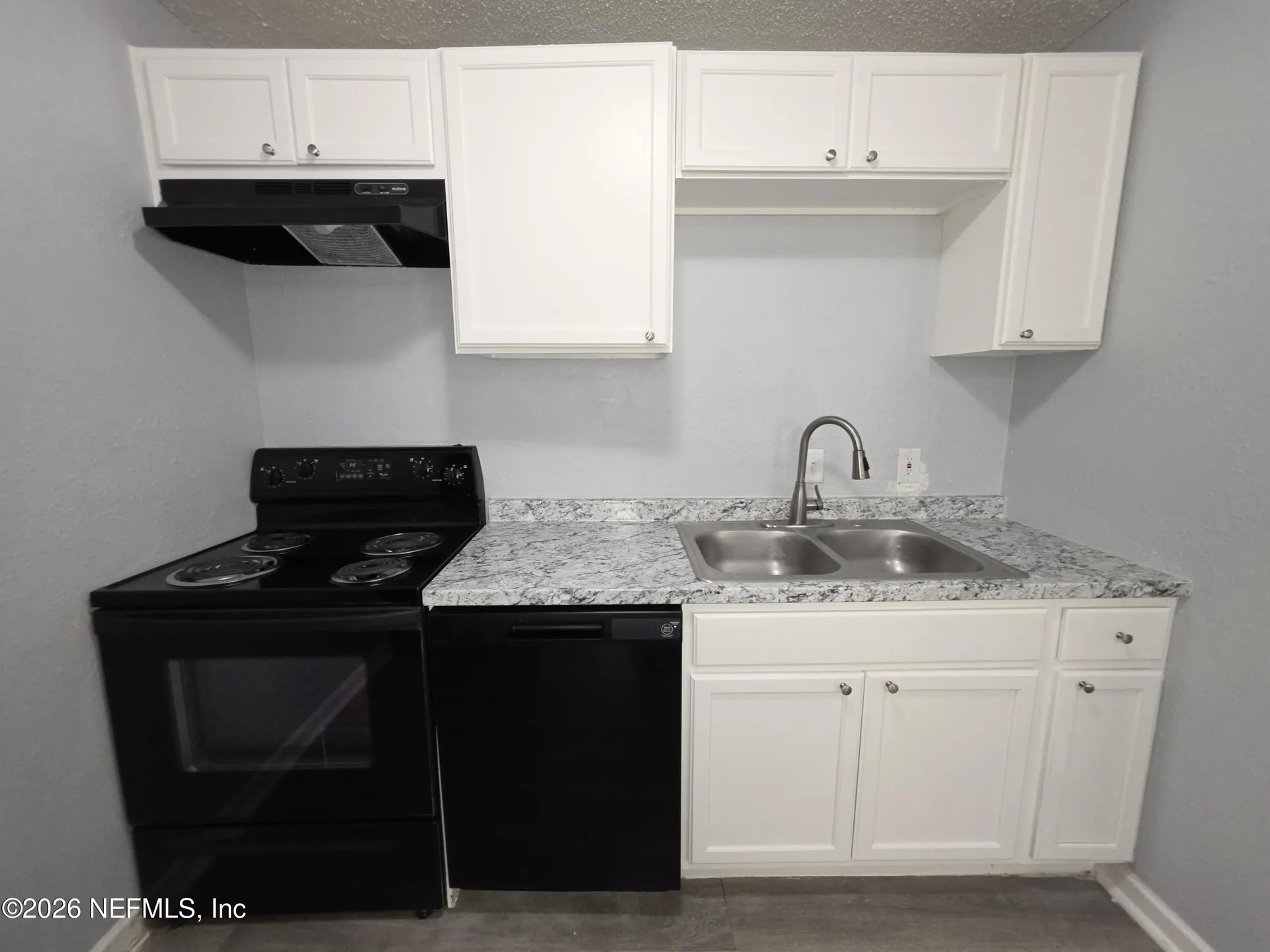 4910 Walcott Avenue Jacksonville FL 32209