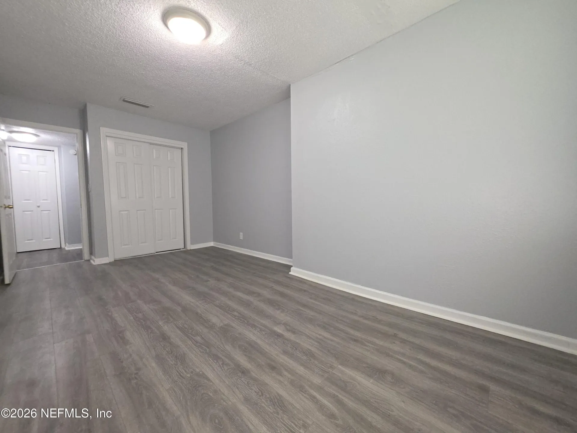 4910 Walcott Avenue Jacksonville FL 32209