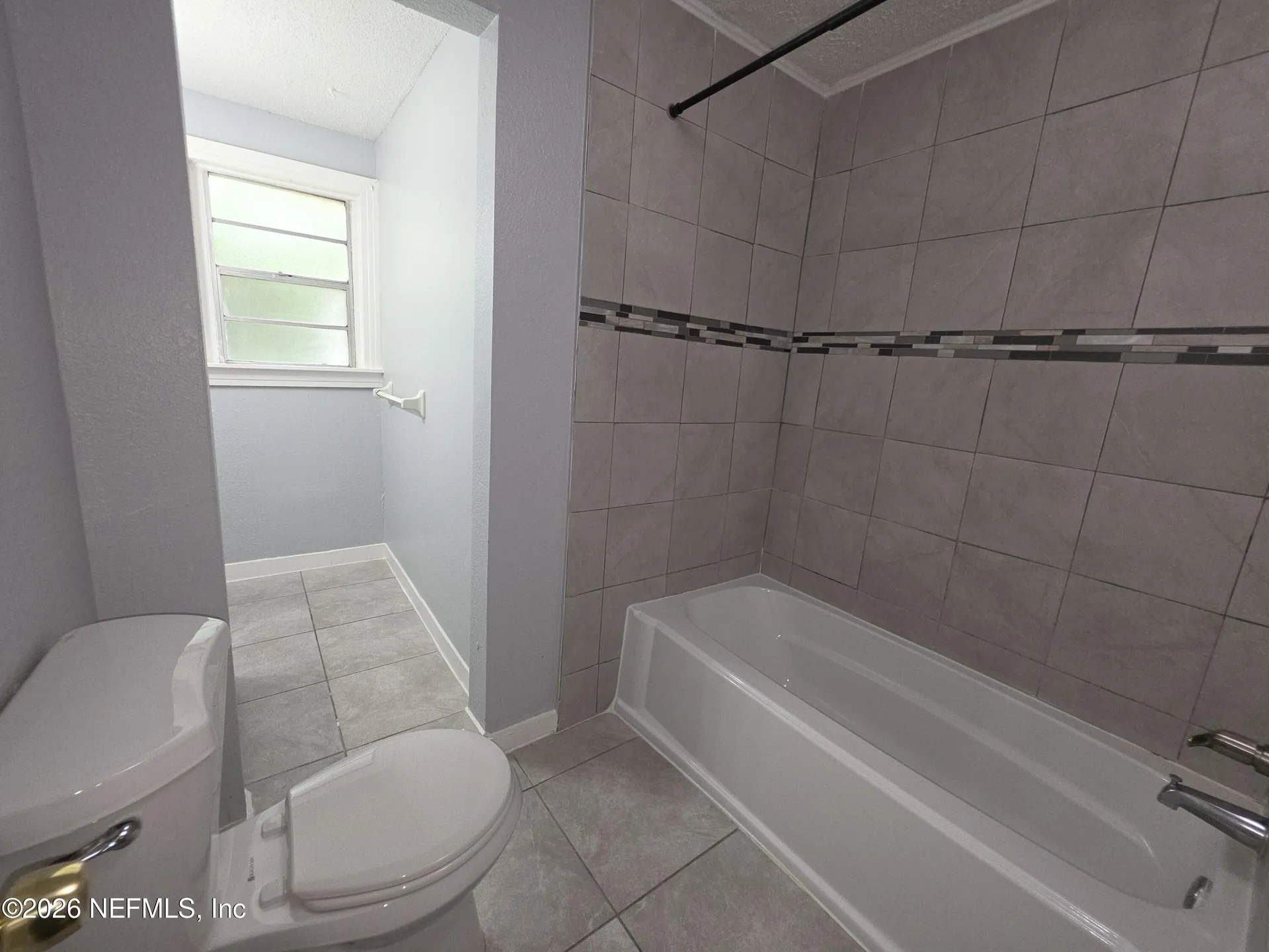 4910 Walcott Avenue Jacksonville FL 32209