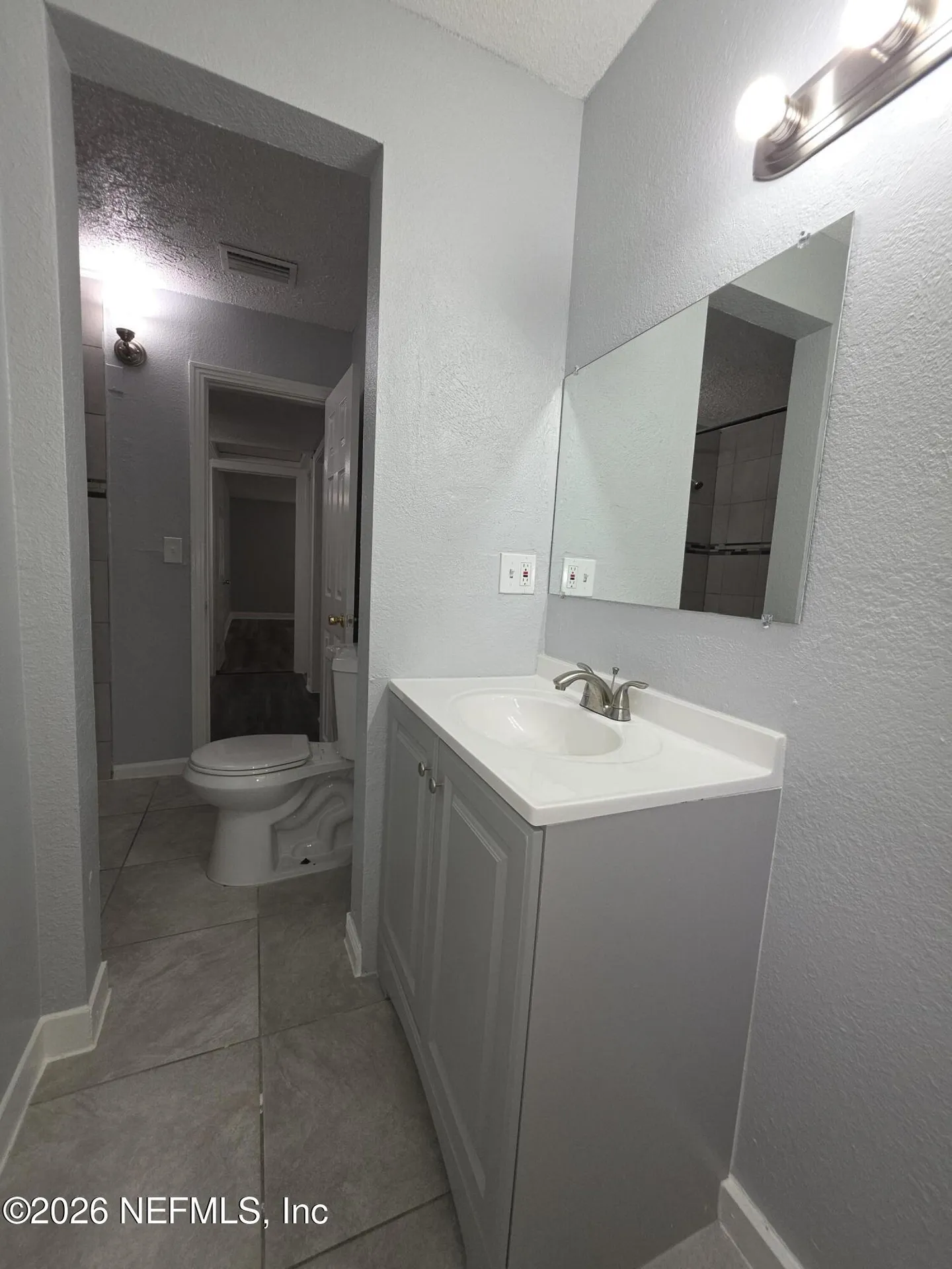 4910 Walcott Avenue Jacksonville FL 32209