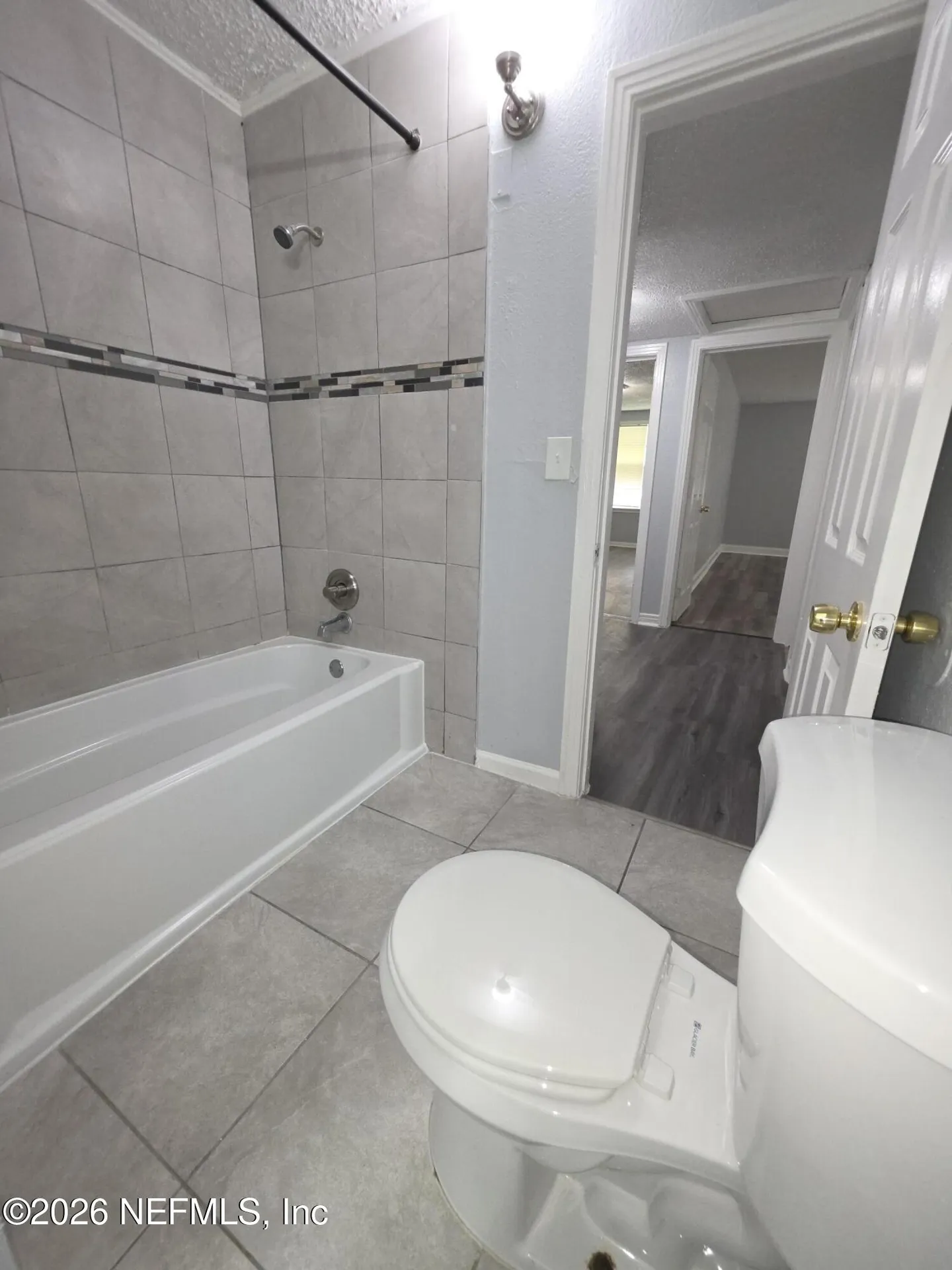 4910 Walcott Avenue Jacksonville FL 32209