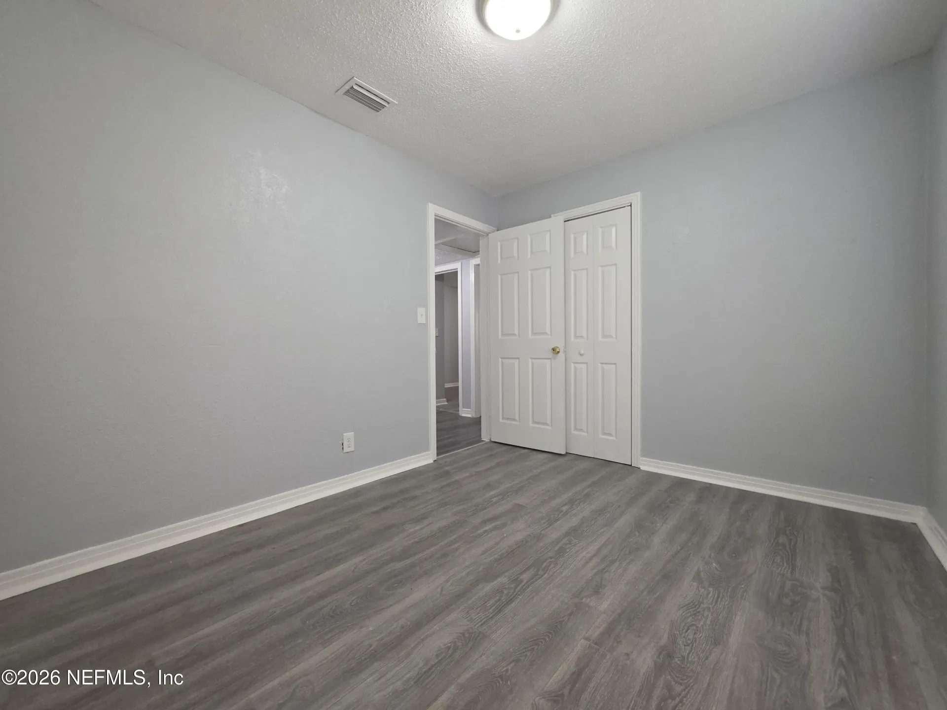4910 Walcott Avenue Jacksonville FL 32209