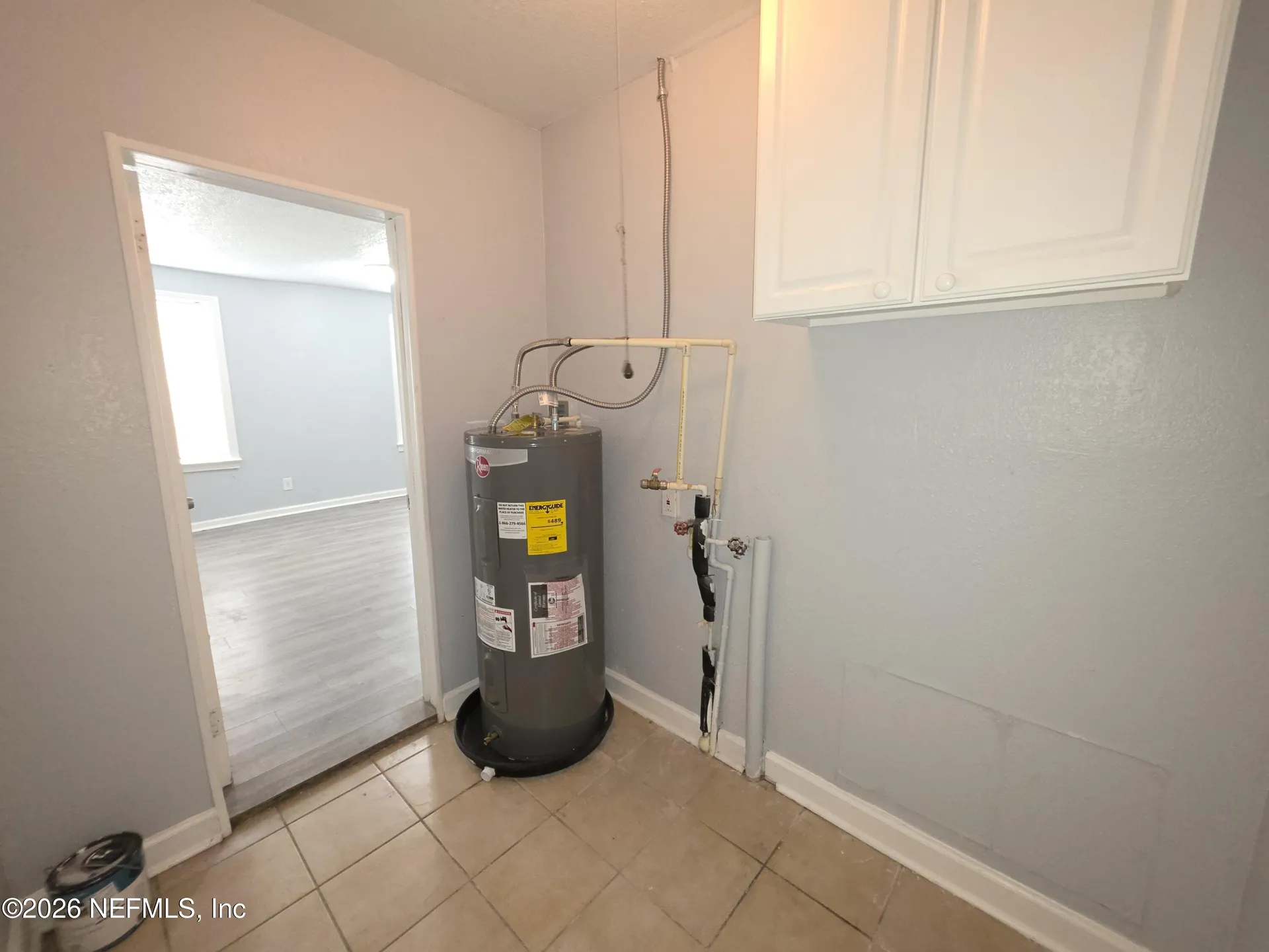 4910 Walcott Avenue Jacksonville FL 32209