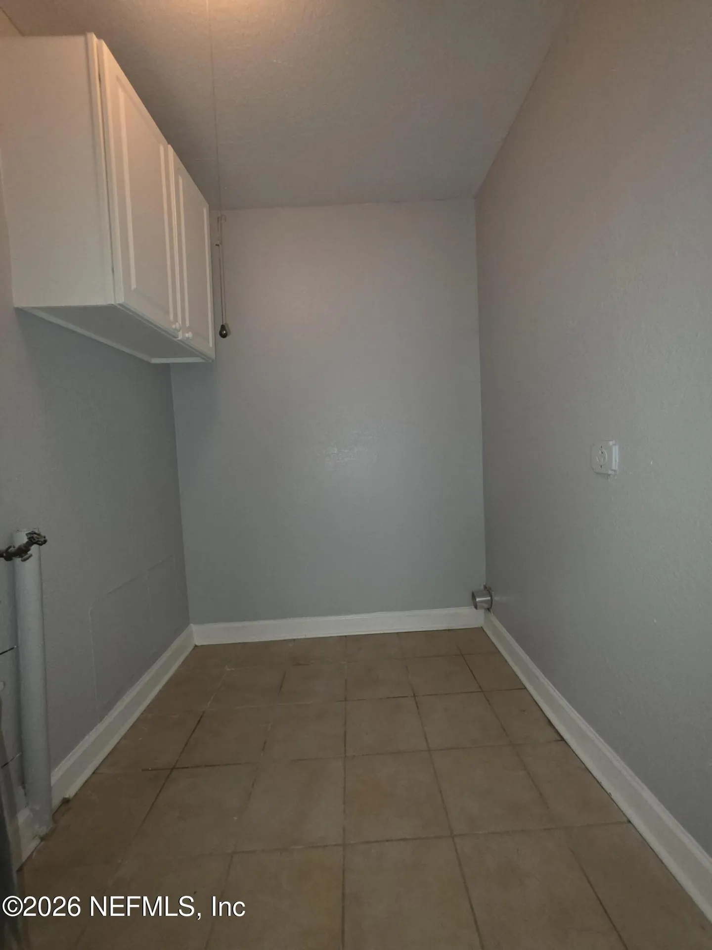 4910 Walcott Avenue Jacksonville FL 32209