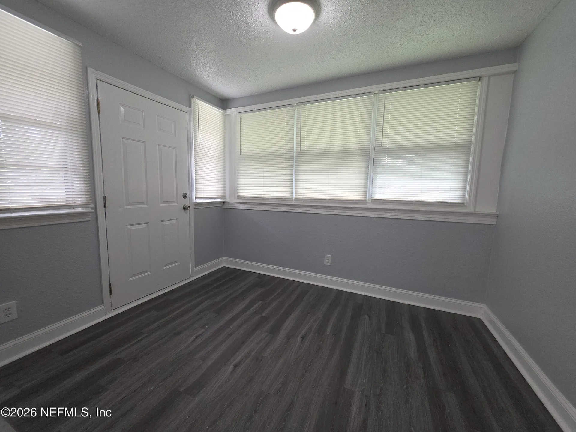 4910 Walcott Avenue Jacksonville FL 32209