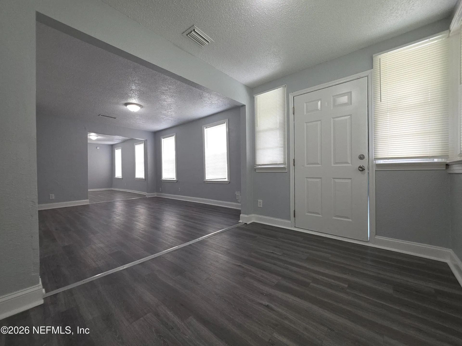 4910 Walcott Avenue Jacksonville FL 32209