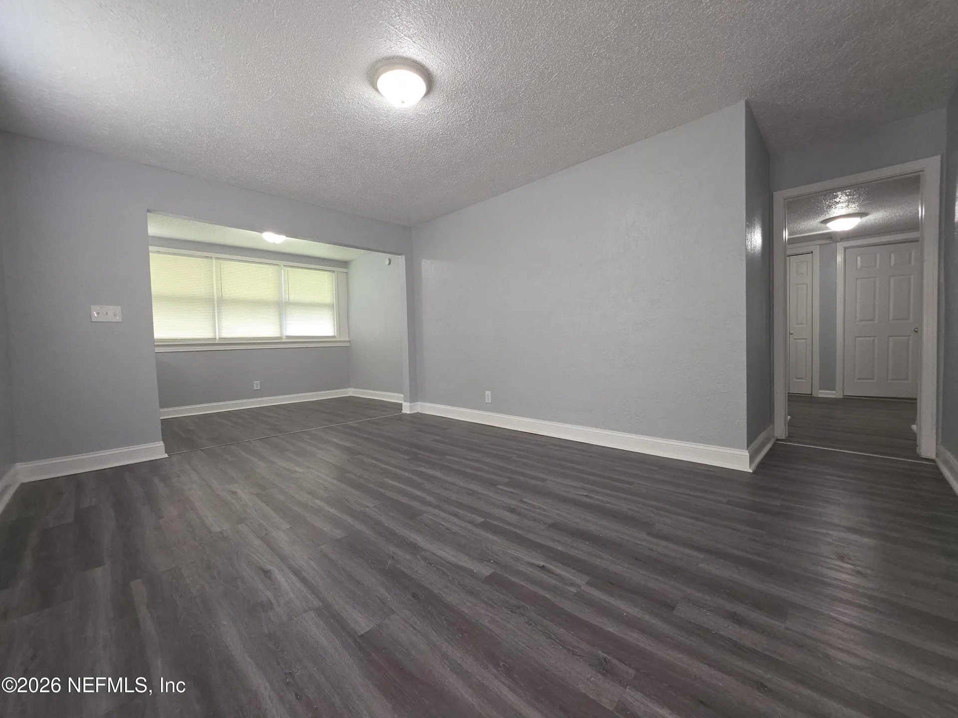4910 Walcott Avenue Jacksonville FL 32209