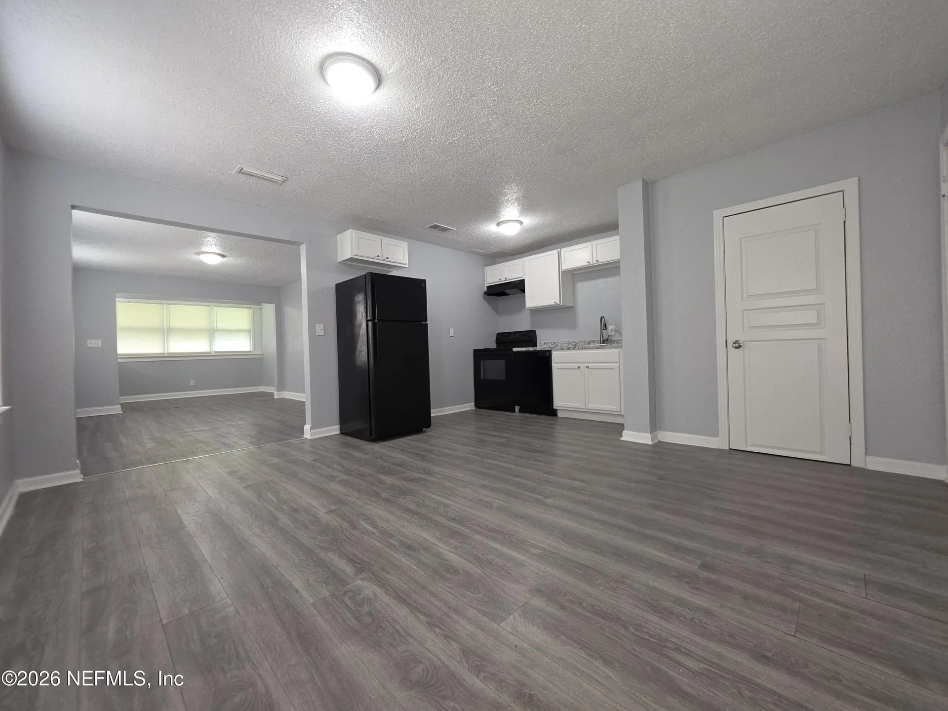 4910 Walcott Avenue Jacksonville FL 32209