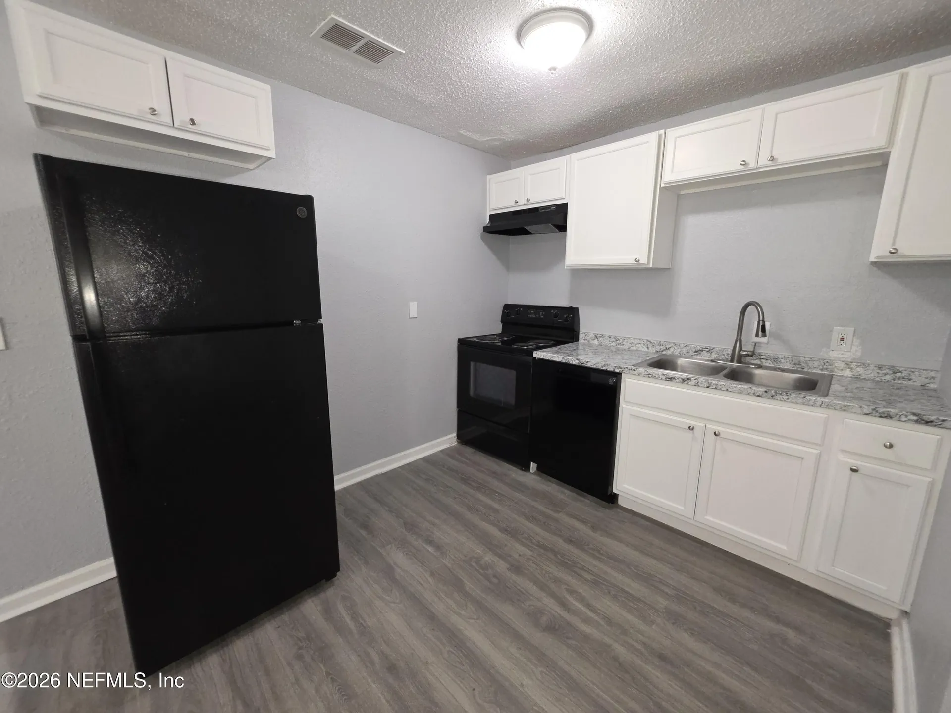 4910 Walcott Avenue Jacksonville FL 32209
