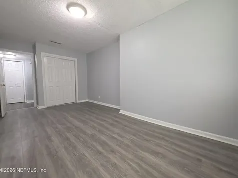 4910 Walcott Avenue Jacksonville FL 32209