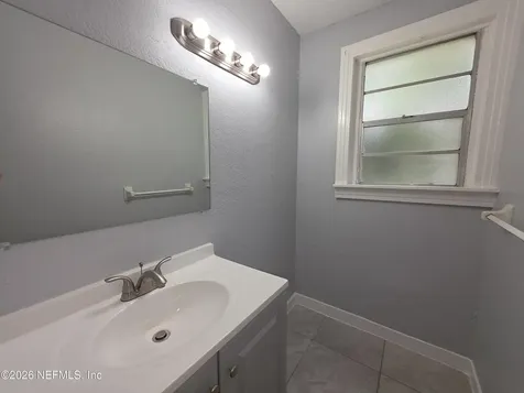 4910 Walcott Avenue Jacksonville FL 32209