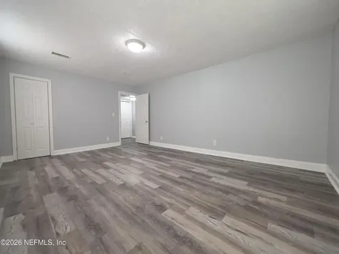 4910 Walcott Avenue Jacksonville FL 32209