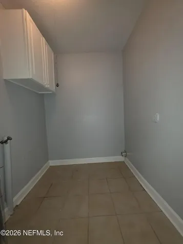 4910 Walcott Avenue Jacksonville FL 32209