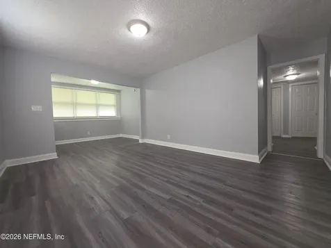4910 Walcott Avenue Jacksonville FL 32209
