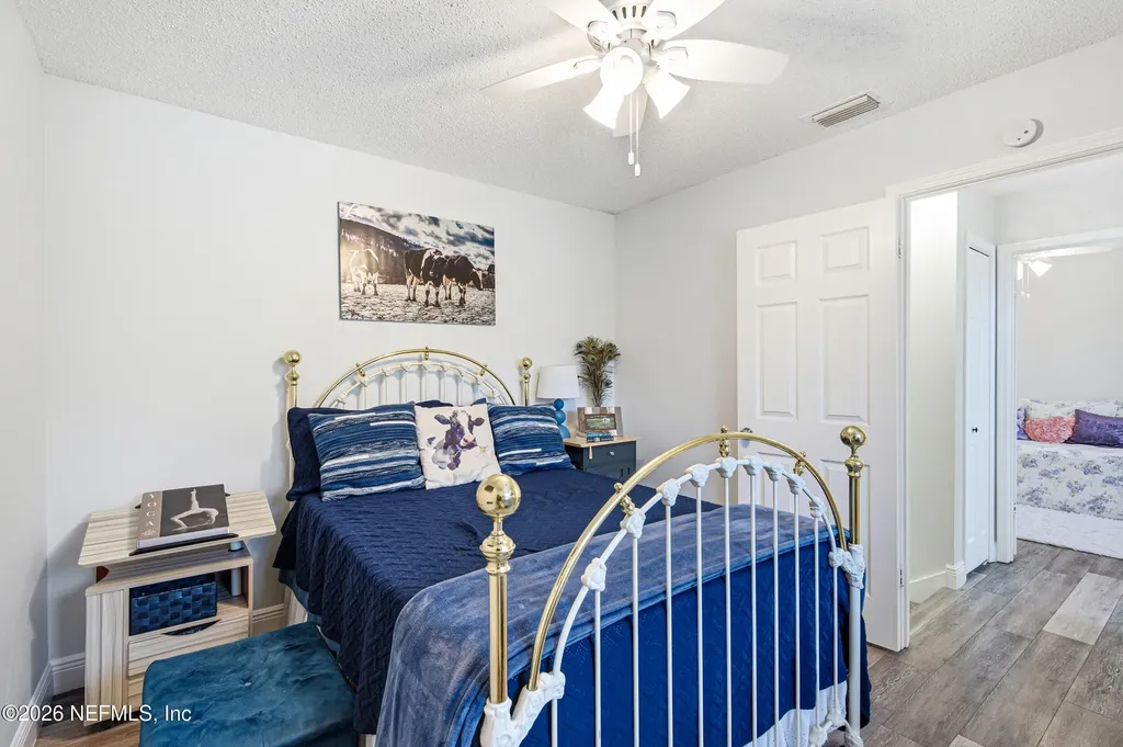 2654 Big Sur Avenue Orange Park FL 32065