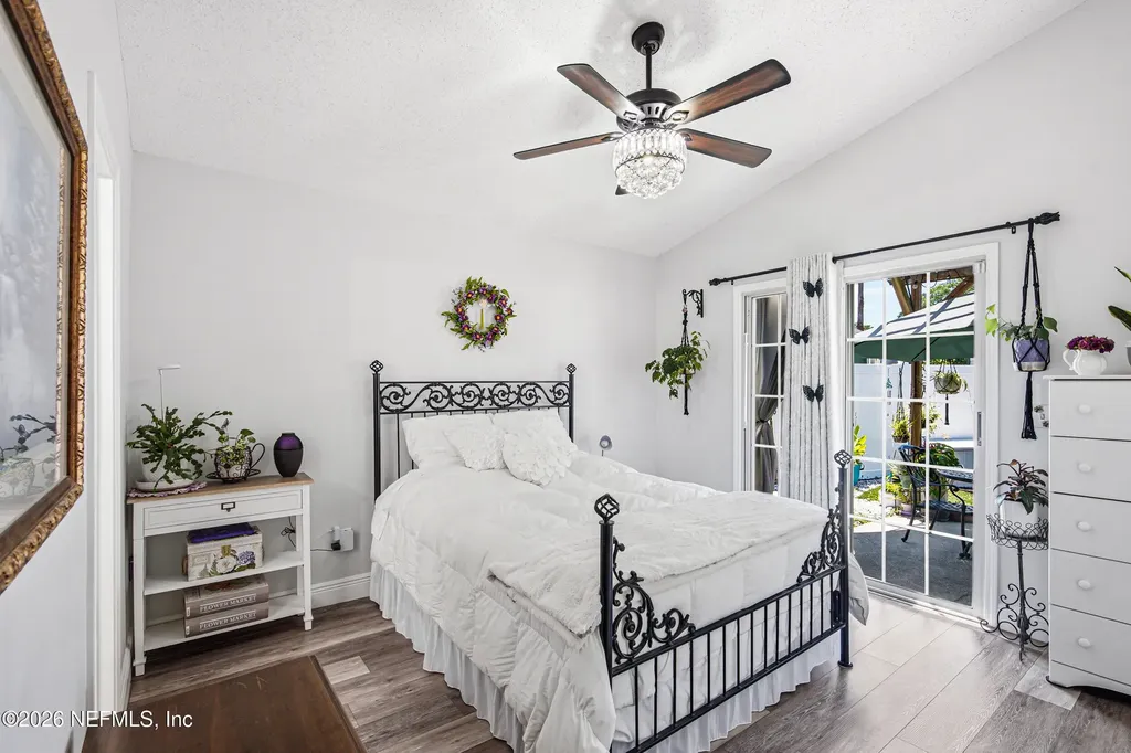 2654 Big Sur Avenue Orange Park FL 32065