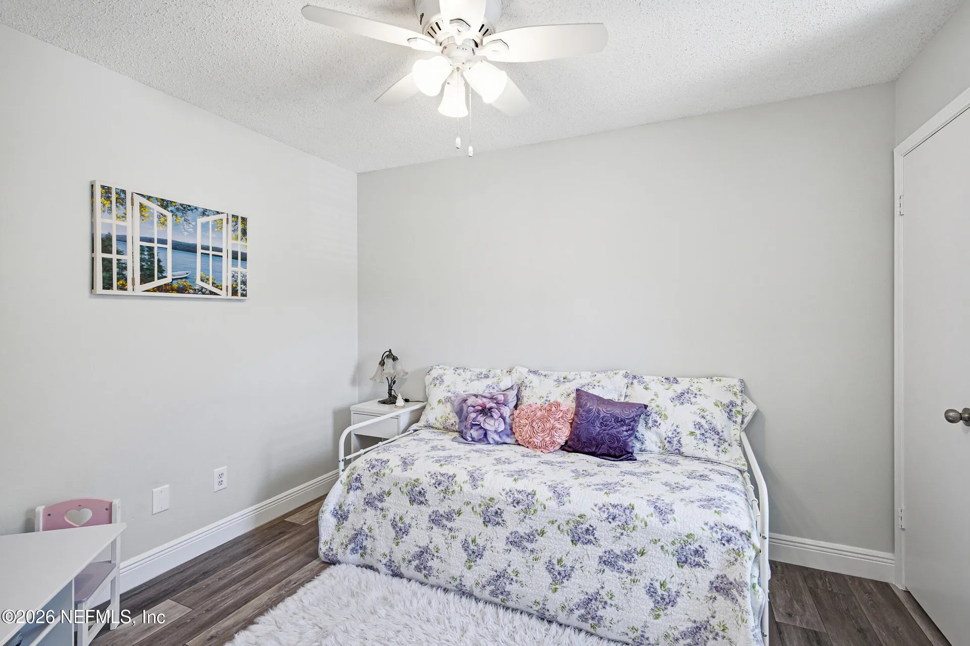 2654 Big Sur Avenue Orange Park FL 32065