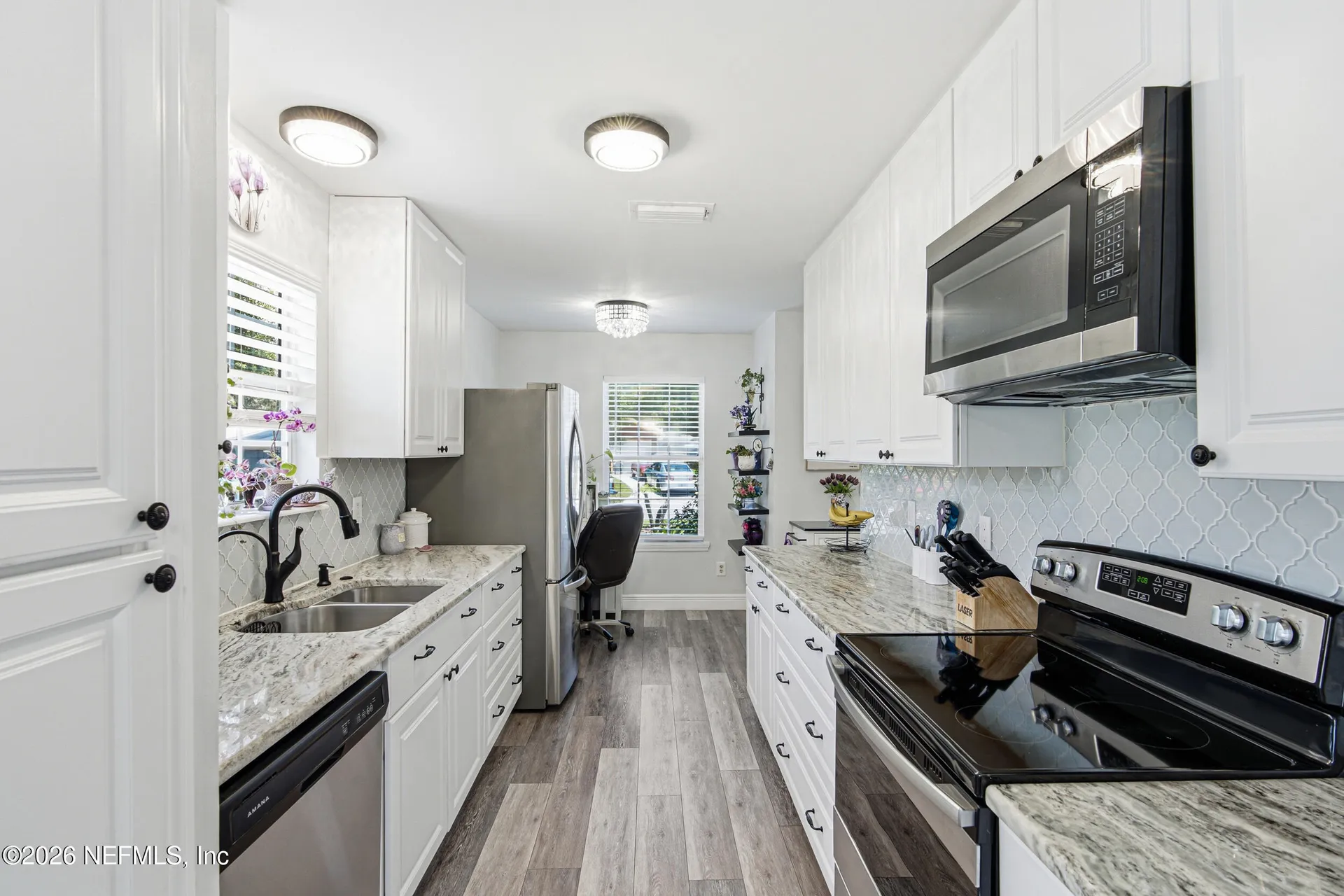 2654 Big Sur Avenue Orange Park FL 32065