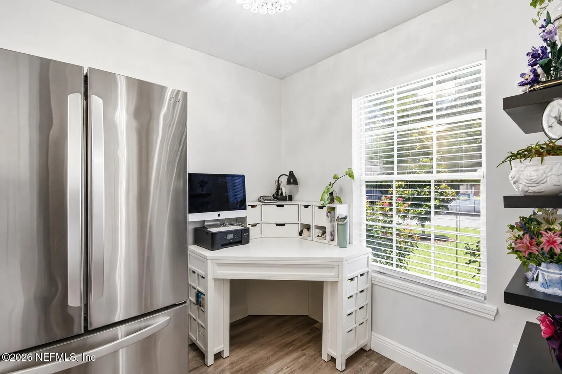 2654 Big Sur Avenue Orange Park FL 32065