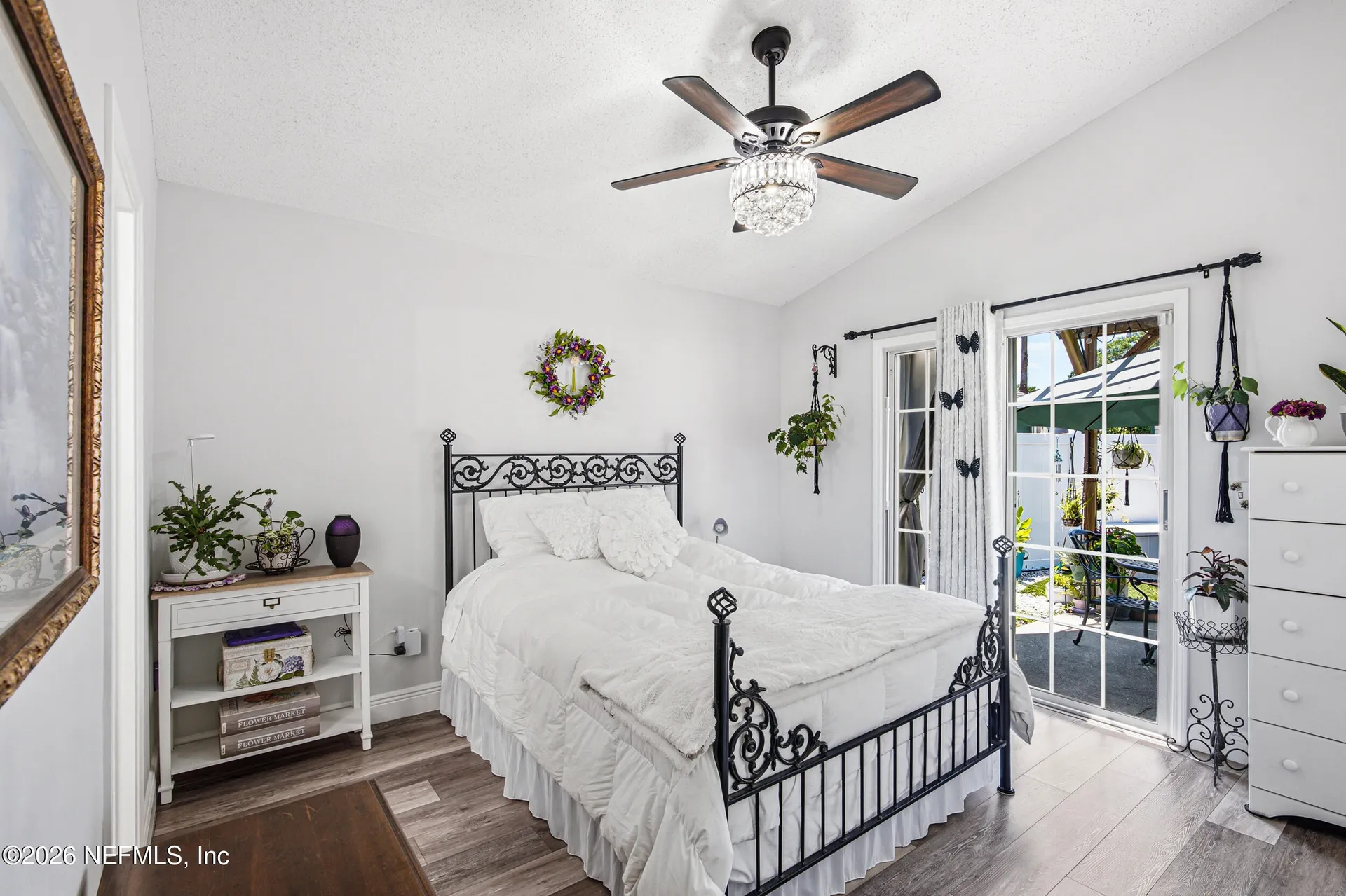 2654 Big Sur Avenue Orange Park FL 32065