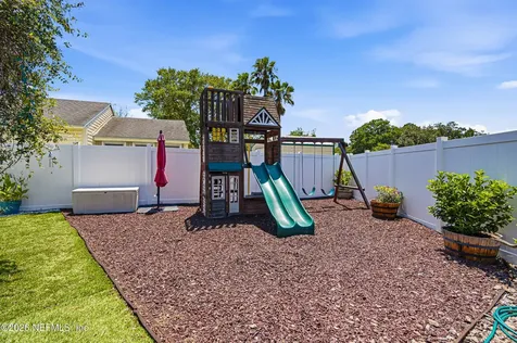 2654 Big Sur Avenue Orange Park FL 32065
