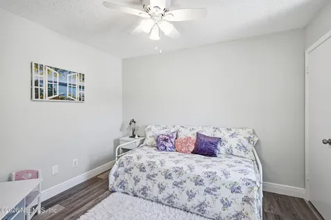 2654 Big Sur Avenue Orange Park FL 32065