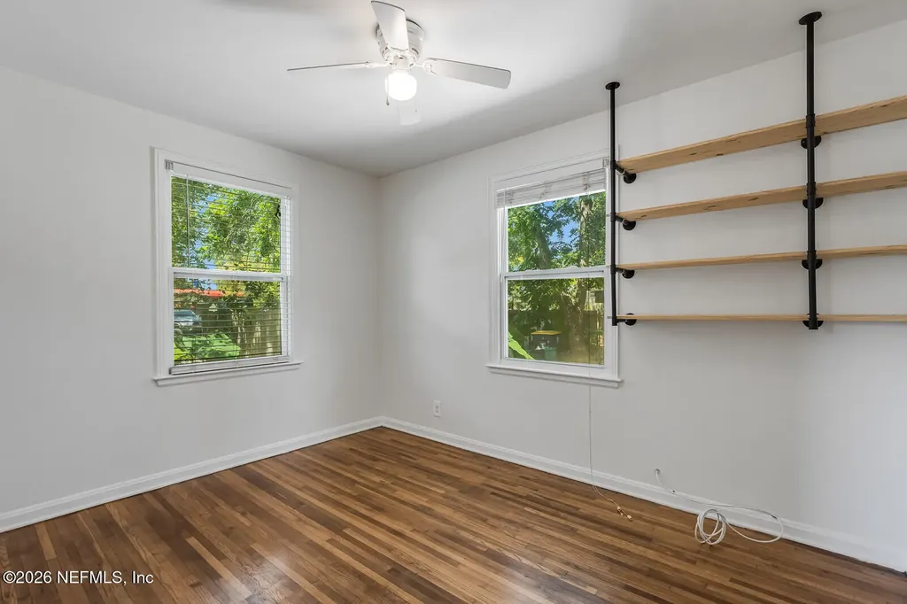 2854 Stanwood Avenue Jacksonville FL 32207