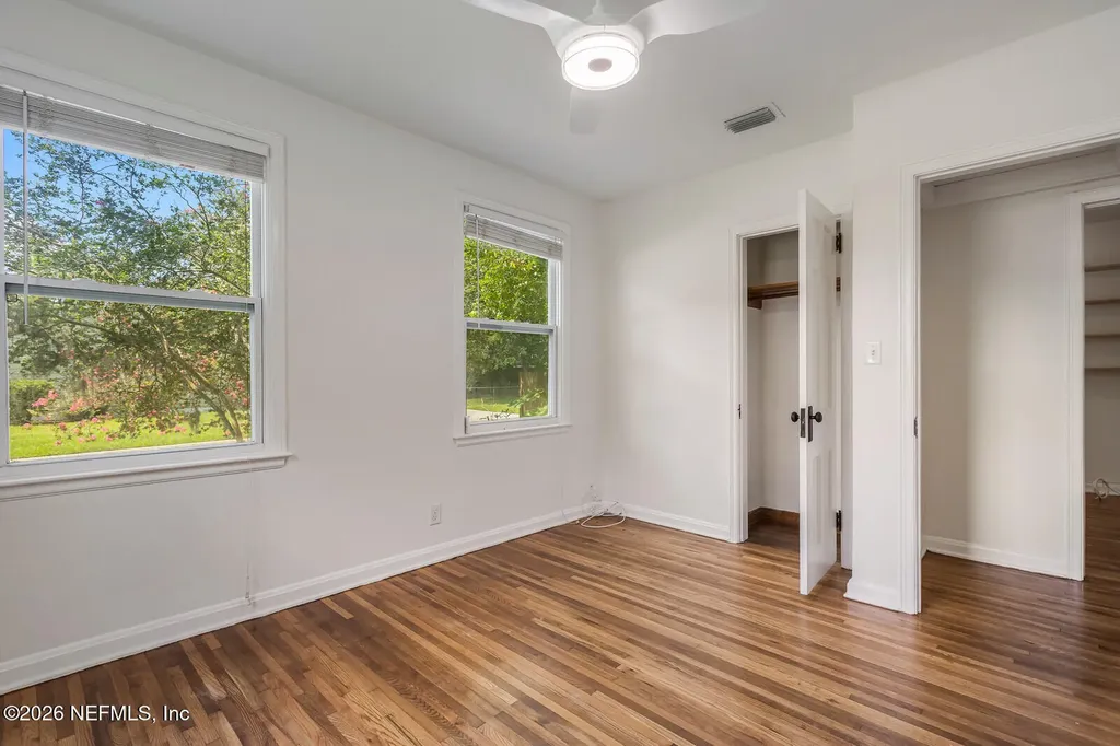 2854 Stanwood Avenue Jacksonville FL 32207