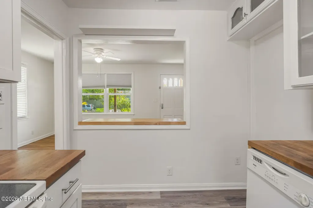 2854 Stanwood Avenue Jacksonville FL 32207
