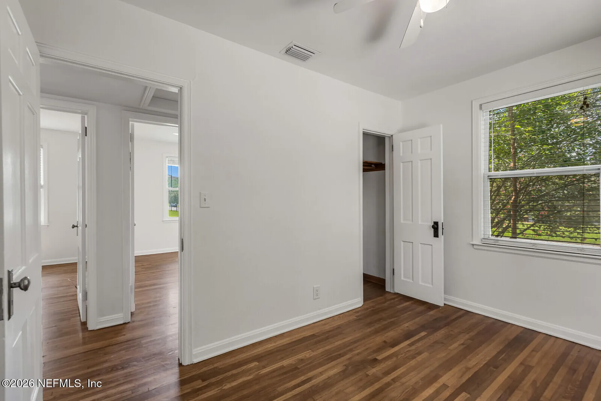 2854 Stanwood Avenue Jacksonville FL 32207