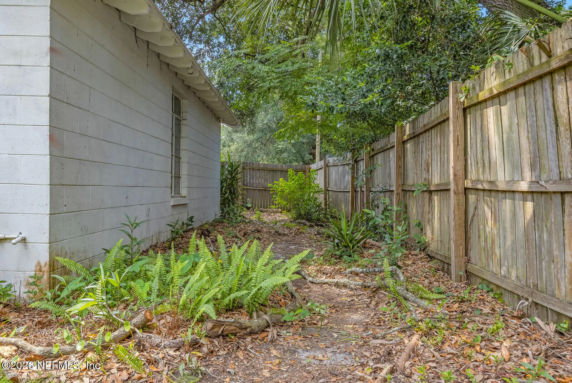 2854 Stanwood Avenue Jacksonville FL 32207