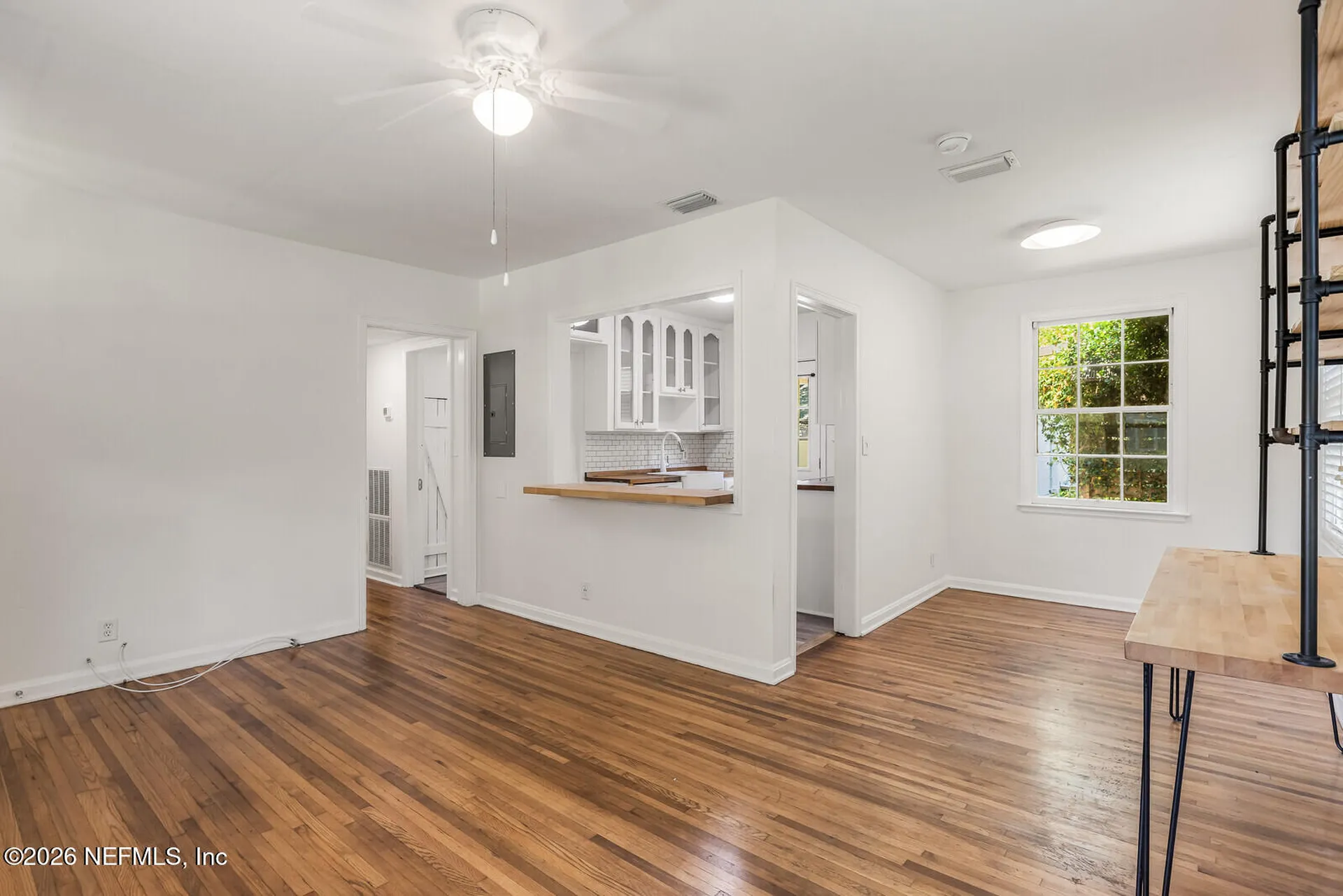 2854 Stanwood Avenue Jacksonville FL 32207