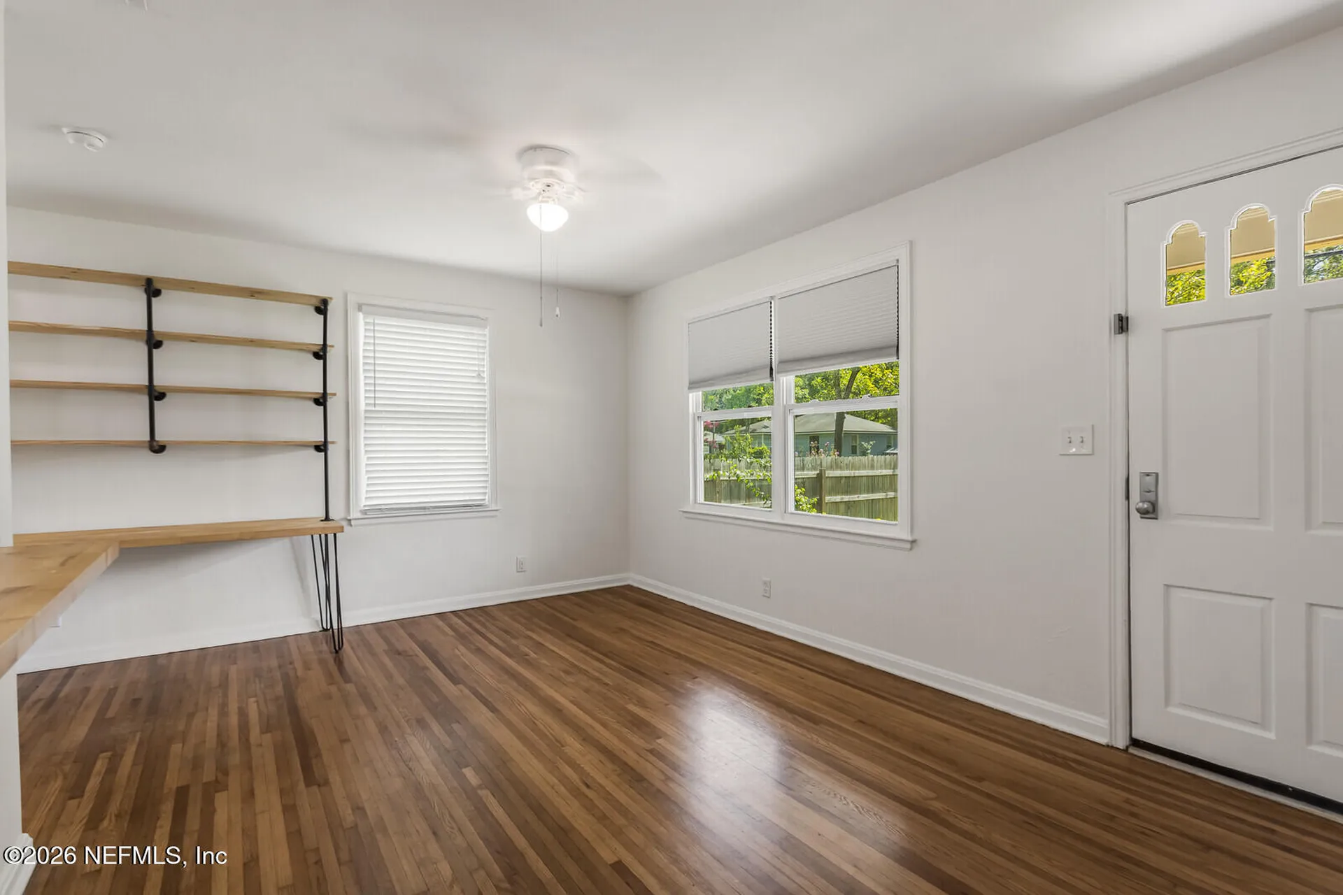 2854 Stanwood Avenue Jacksonville FL 32207