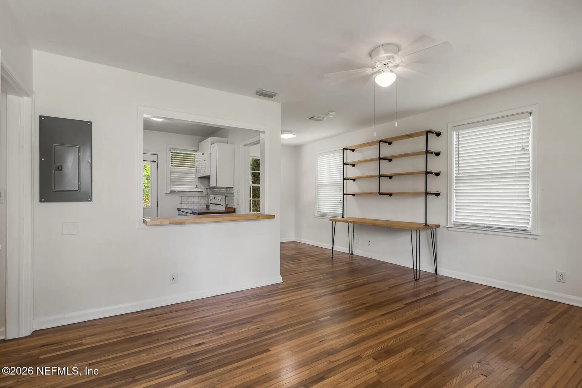 2854 Stanwood Avenue Jacksonville FL 32207