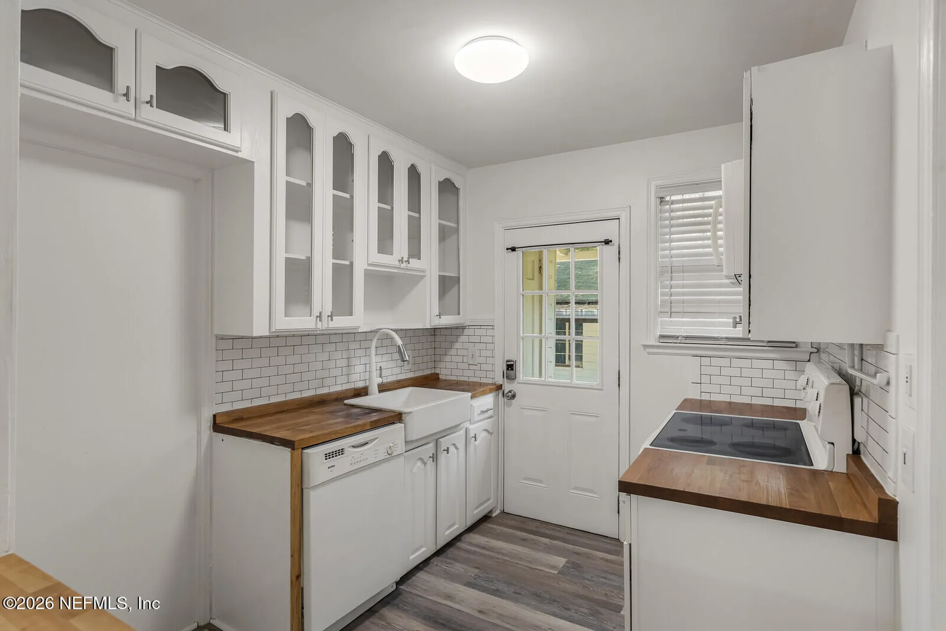2854 Stanwood Avenue Jacksonville FL 32207