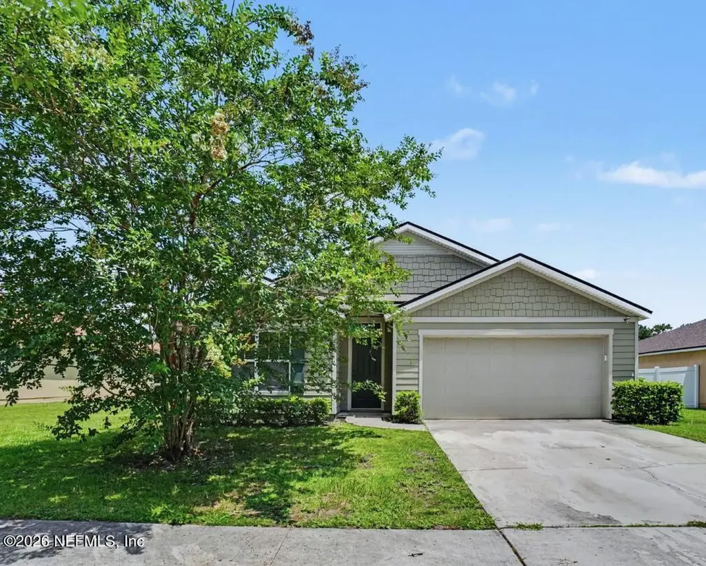 7151 Bedfordshire Lane Jacksonville FL 32219
