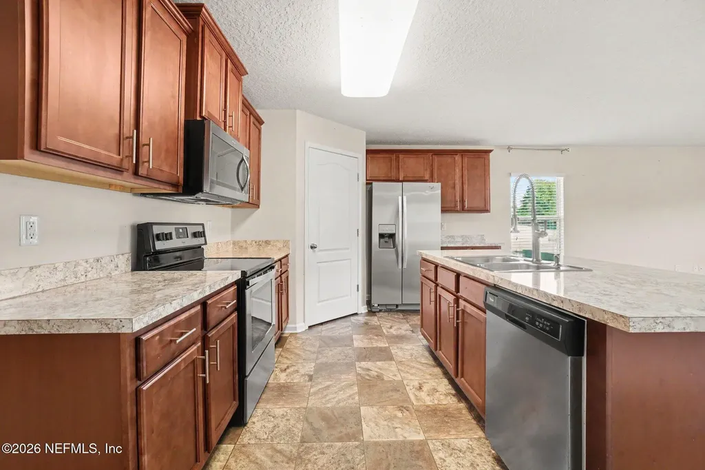 7151 Bedfordshire Lane Jacksonville FL 32219