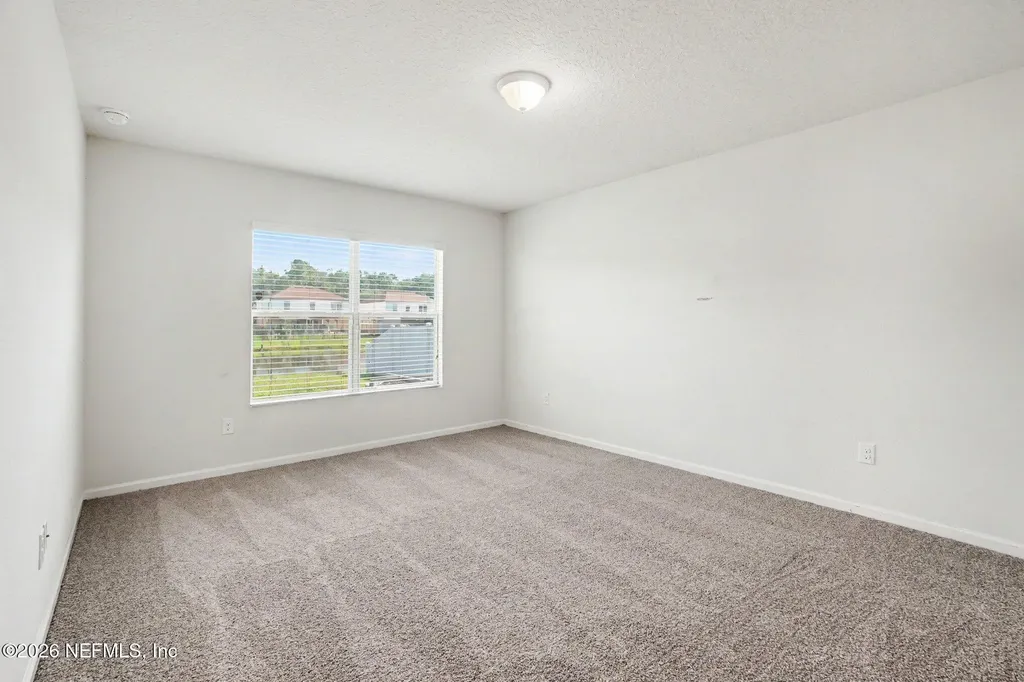 7151 Bedfordshire Lane Jacksonville FL 32219