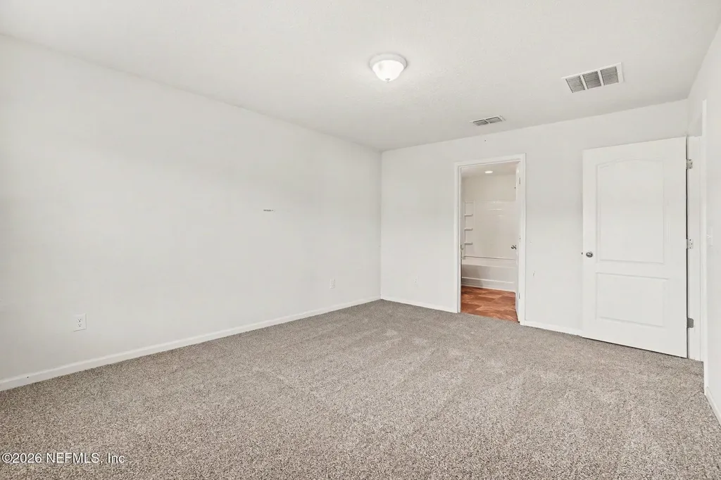 7151 Bedfordshire Lane Jacksonville FL 32219