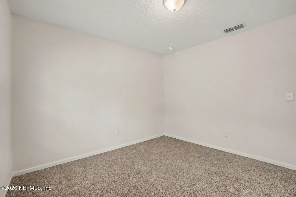 7151 Bedfordshire Lane Jacksonville FL 32219