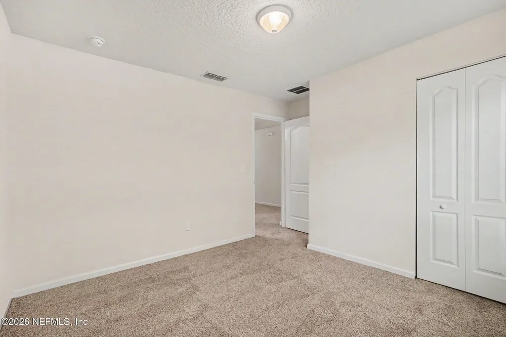 7151 Bedfordshire Lane Jacksonville FL 32219