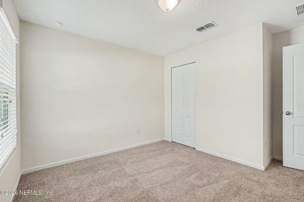 7151 Bedfordshire Lane Jacksonville FL 32219