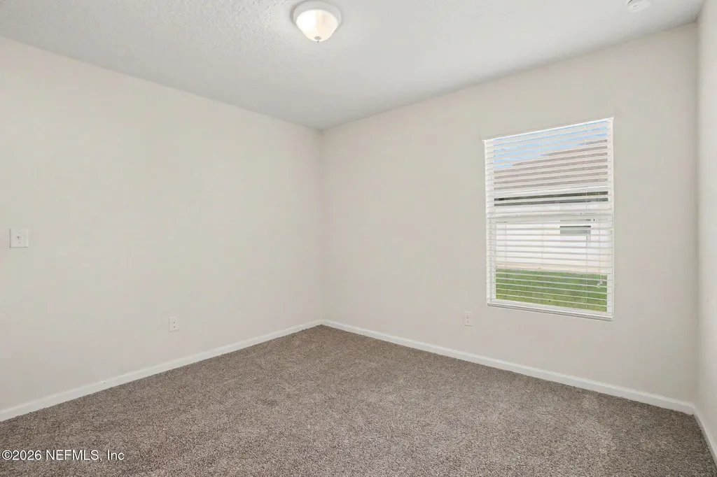 7151 Bedfordshire Lane Jacksonville FL 32219