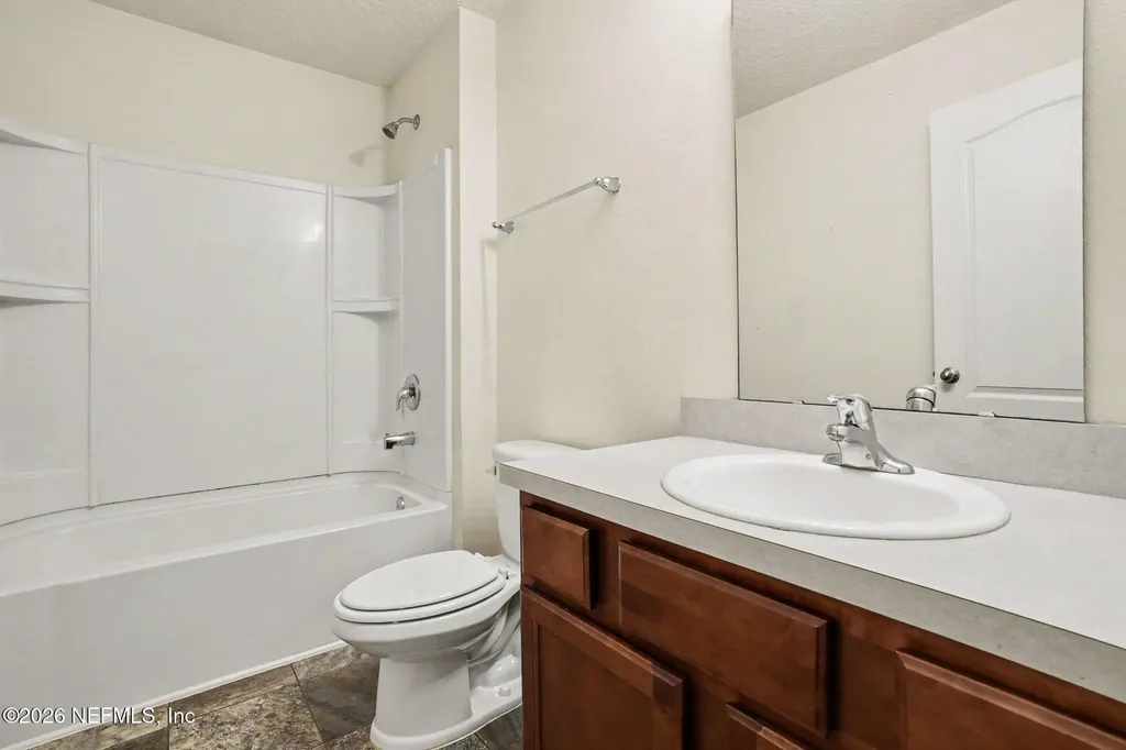 7151 Bedfordshire Lane Jacksonville FL 32219
