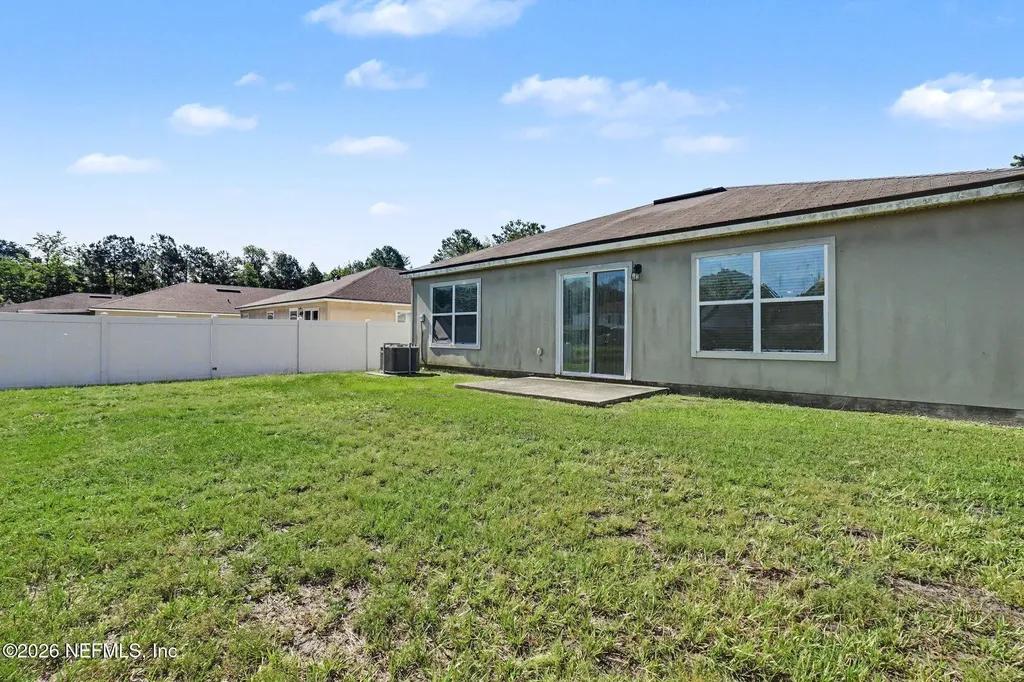7151 Bedfordshire Lane Jacksonville FL 32219
