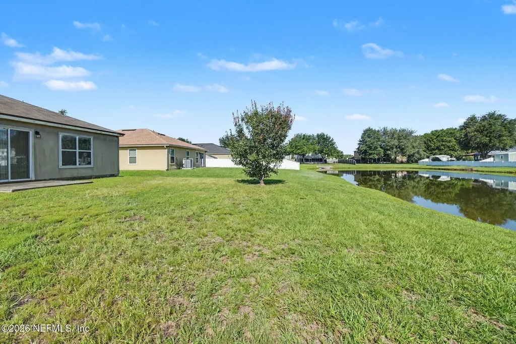 7151 Bedfordshire Lane Jacksonville FL 32219