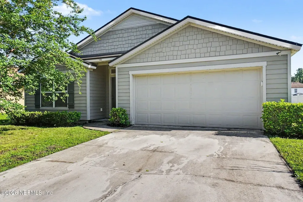 7151 Bedfordshire Lane Jacksonville FL 32219