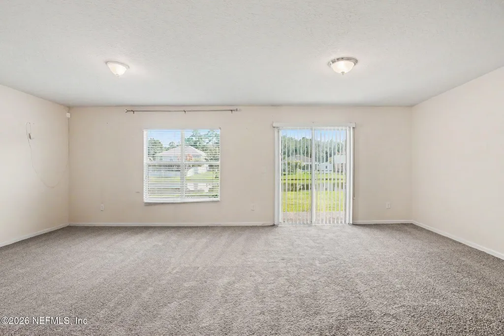 7151 Bedfordshire Lane Jacksonville FL 32219