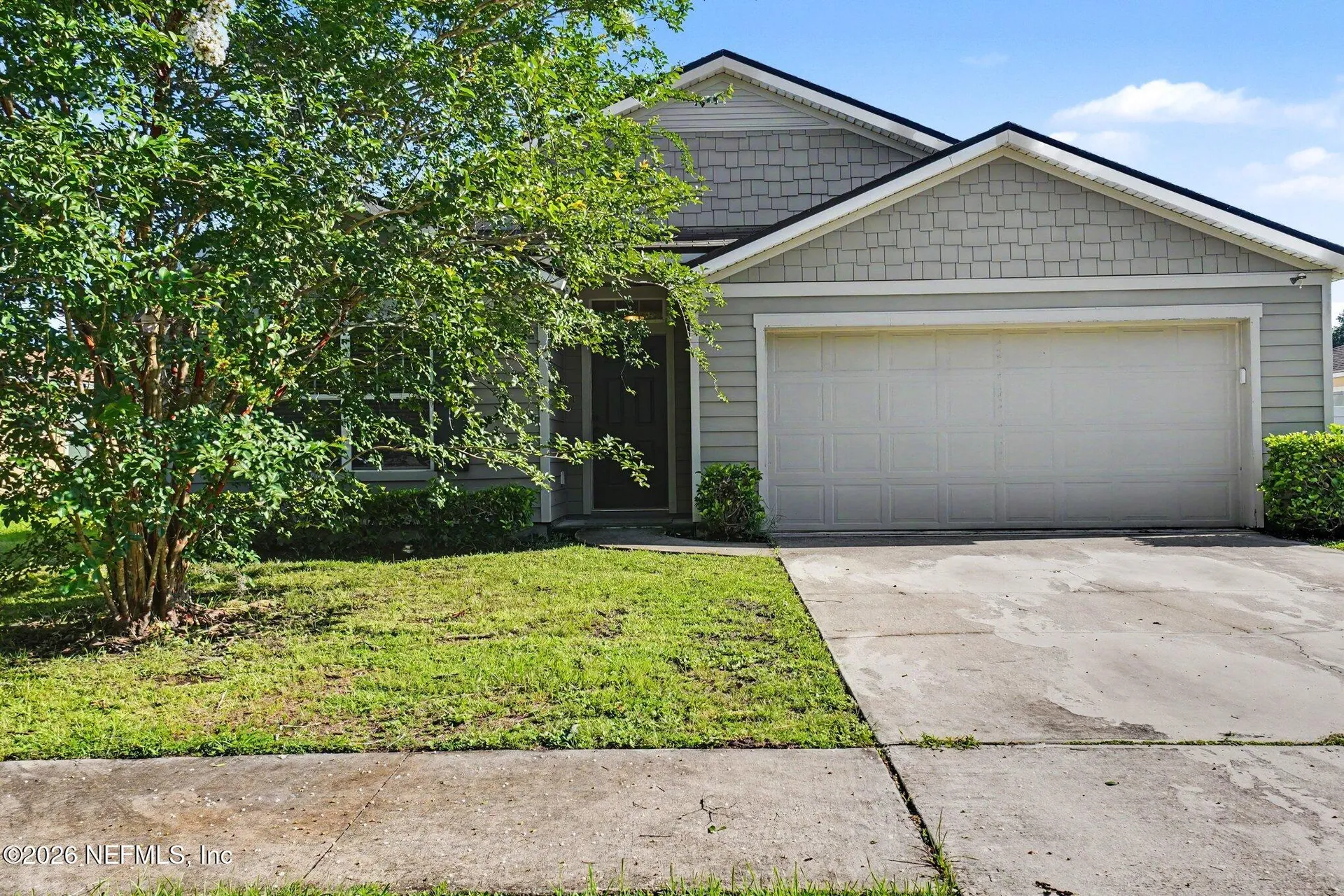 7151 Bedfordshire Lane Jacksonville FL 32219